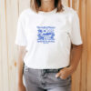 Gulf-of-Mexico-T-Shirt,-Anti-Trump-Shirt-Gift-for-Democrat-usa