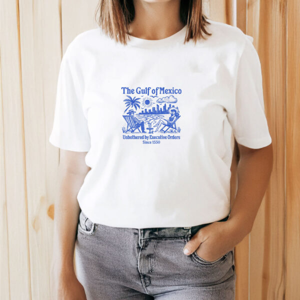 Gulf-of-Mexico-T-Shirt,-Anti-Trump-Shirt-Gift-for-Democrat-usa