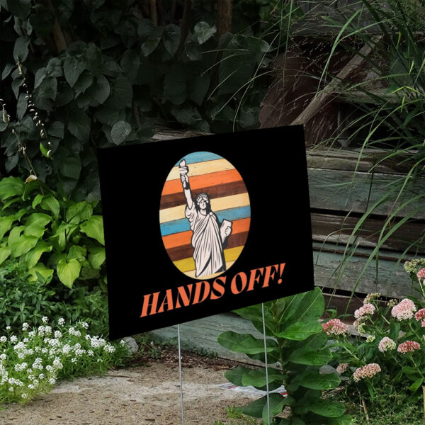 Hands-Off-My-Social-Security-Sign,Hands-Off-Protest-yard-sign,-Don't-Touch-Protest-Sign,Anti-trump-sign-us