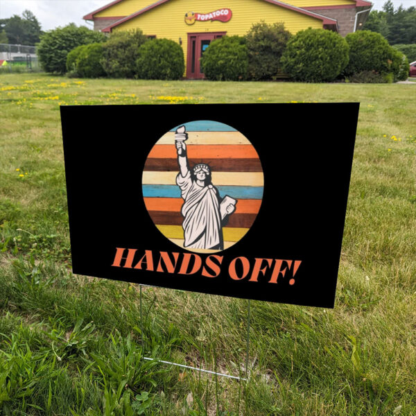 Hands-Off-My-Social-Security-Sign,Hands-Off-Protest-yard-sign,-Don't-Touch-Protest-Sign,Anti-trump-signs