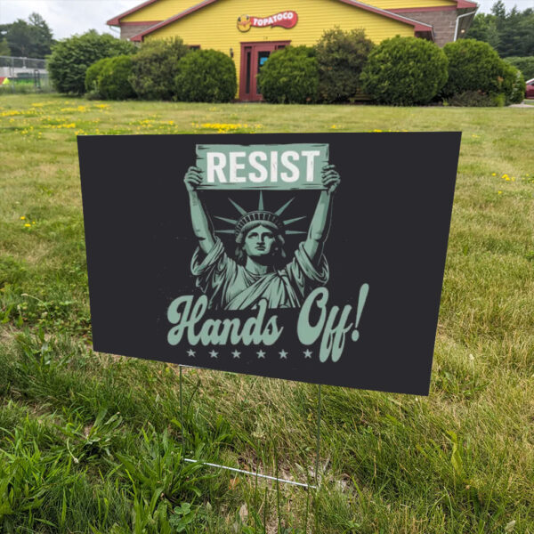 Hands-Off-Protest-Sign,-Political-ActivismYard-Sign,-Save-Public-Lands,-Medicare,-Social-Security-us