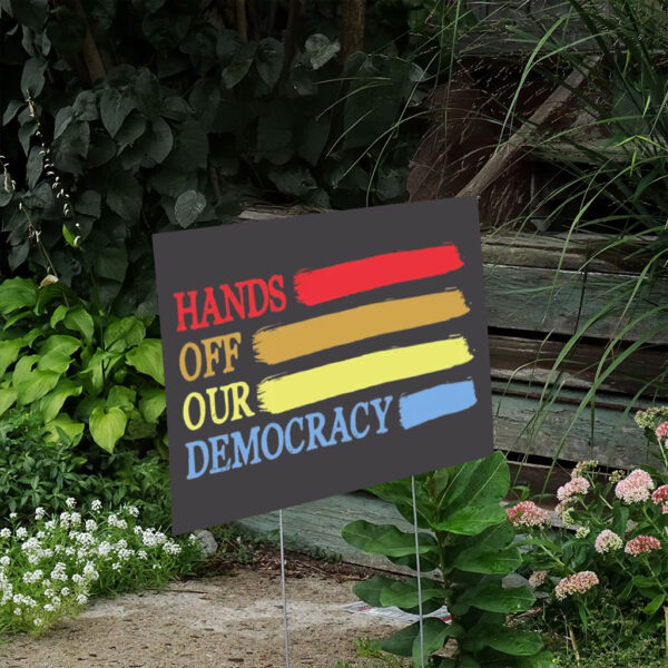 Hands-Off-Protest-Yard-Sign-Save-Public-Lands,-Medicare-Social-Security,-Free-Speech-us