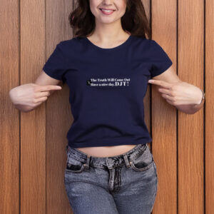 Have-a-Nice-Day-DJT-T-Shirt,-Elon-New-Political-Party,--Anti-Trump-Shirt