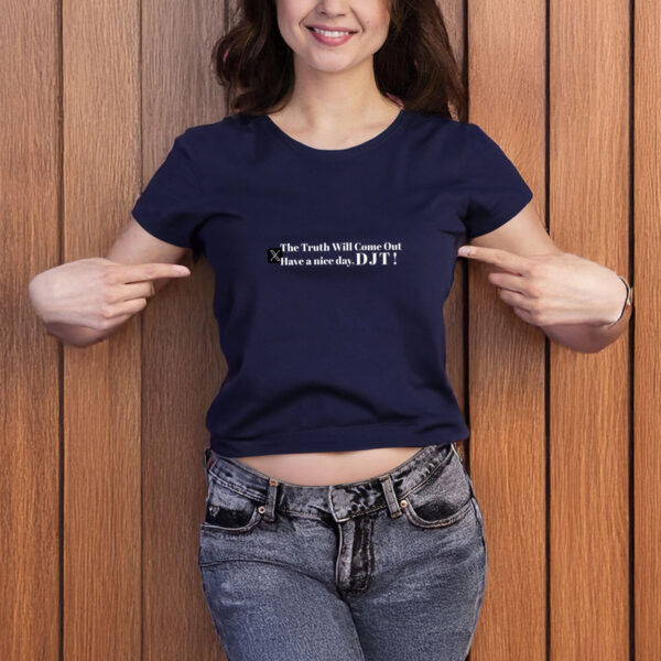 Have-a-Nice-Day-DJT-T-Shirt,-Elon-New-Political-Party,--Anti-Trump-Shirt