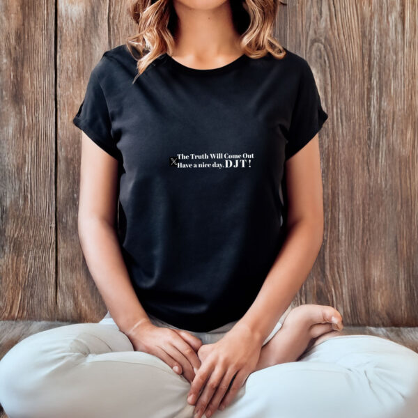 Have-a-Nice-Day-DJT-T-Shirt,-Elon-New-Political-Party,--Anti-Trump-Shirt-us