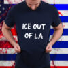 ICE-Protest-T-Shirt,-ICE-Out-Of-LA-Tee,-Abolish-Ice-Tee-usa