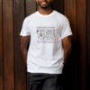 Liberty-and-Justice-For-T-Shirt,-Human-Rights-Shirt-usa