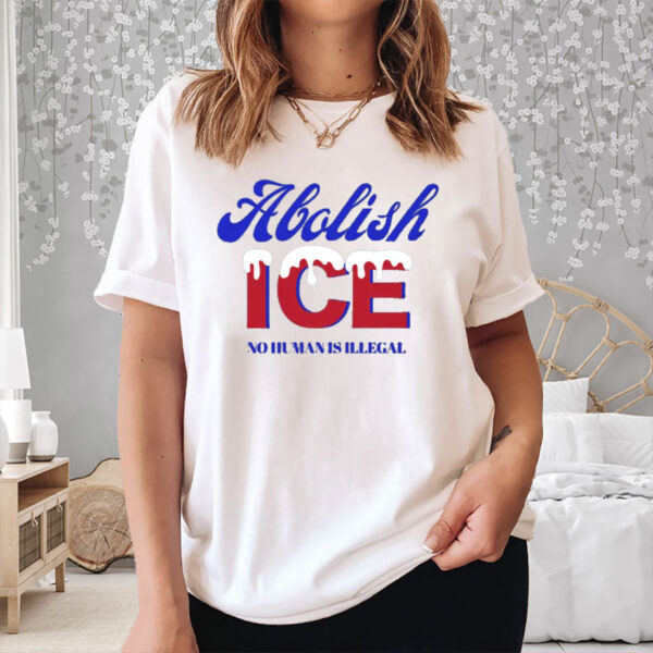 No-Human-Is-Illegal-T-Shirt,-Abolish-ICE-Tee,-Fuck-ICE-T-Shirt-usa