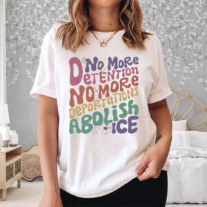 No-More-Deportation-No-More-Detention-T-Shirt-usa