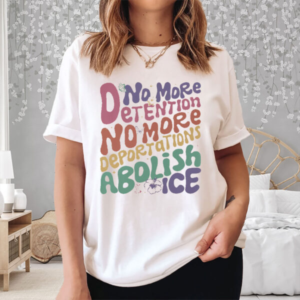 No-More-Deportation-No-More-Detention-T-Shirt-usa