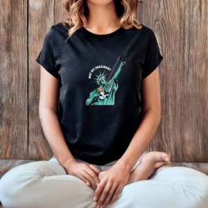 Not-My-President-Shirt,-Liberal-Democrat-Shirt-us