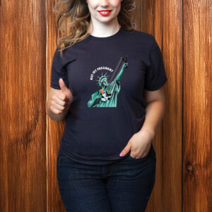 Not-My-President-Shirt,-Liberal-Democrat-Shirt-usa