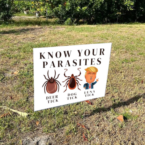 Protest-Yard-Sign---Hands-Off-Our-Democracy-National-Day-of-Action---Trump-Protest---Know-Your-Parasites-Printables