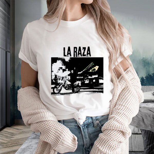 Resist-California-Shirt---La-Raza-Taking-Back-LA---Stand-With-LA