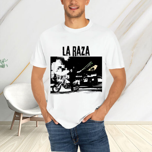 Resist-California-Shirt---La-Raza-Taking-Back-LA---Stand-With-LA-us