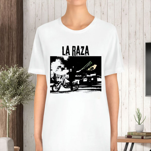 Resist-California-Shirt---La-Raza-Taking-Back-LA---Stand-With-LA-usa