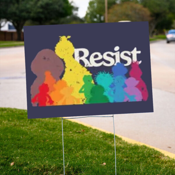 Save-PBS—Resist-Yard-Sign,-Political-Protest-Sign,-Save-Public-Broadcasting-us