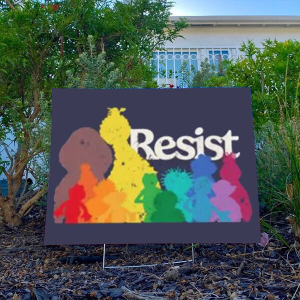 Save-PBS—Resist-Yard-Sign,-Political-Protest-Sign,-Save-Public-Broadcasting-usa