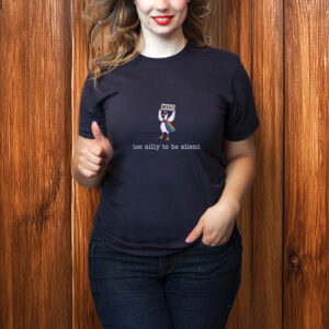 Silly-Goose-Against-Fascism-T-Shirt-usa