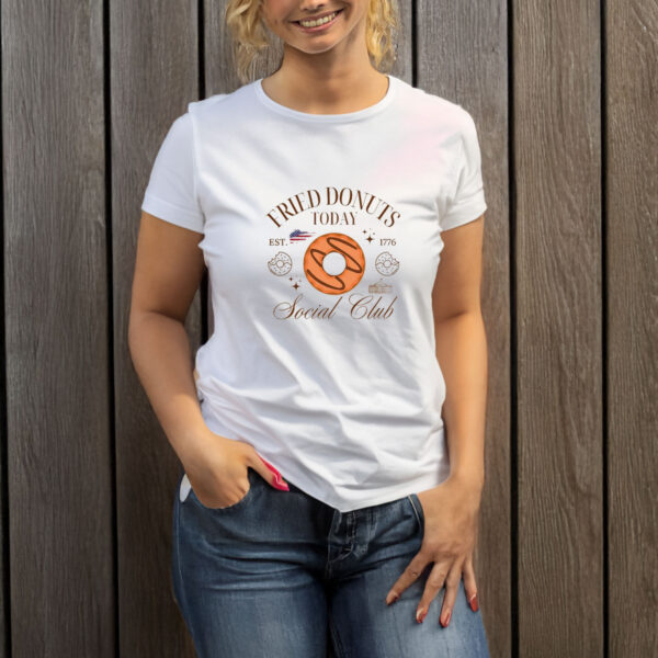 Subtle-Anti-Trump-T-Shirt,-Funny-Political-T-Shirt