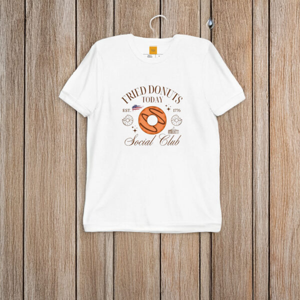 Subtle-Anti-Trump-T-Shirt,-Funny-Political-T-Shirt-us