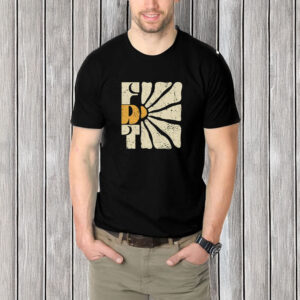 Subtle-Fuck-Trump-Flower-Shirt,-Anti-Trump-T-Shirt
