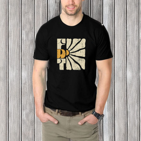 Subtle-Fuck-Trump-Flower-Shirt,-Anti-Trump-T-Shirt