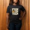 Subtle-Fuck-Trump-Flower-Shirt,-Anti-Trump-T-Shirt-usa