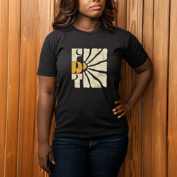 Subtle-Fuck-Trump-Flower-Shirt,-Anti-Trump-T-Shirt-usa