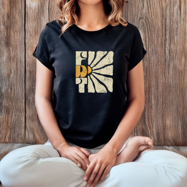 Subtle-Fuck-Trump-Flower-Shirt,-Anti-Trump-T-Shirts