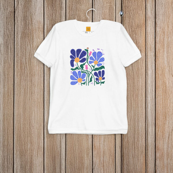 Subtle-Fuck-Trump-Flower-T-Shirt,-Subtle-Anti-Trump-Shirt-us