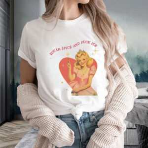 Sugar-Spice-and-Fuck-ICE-Vintage-Liberal-Protest-T-Shirt,-Anti-Trump
