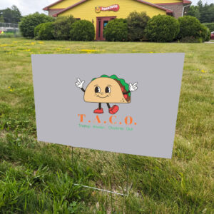 TACO-Trump-Always-Chickens-Out-Sign-Protest-Funny-Resistance-Yard-Signs
