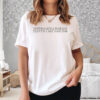 Tasted-A-Little-Tear-Gas-Tasted-Like-Fascism-T-Shirt-usa