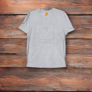 We-Should-All-Be-Feminists-T-Shirt-us