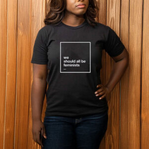 We-Should-All-Be-Feminists-T-Shirt-usa
